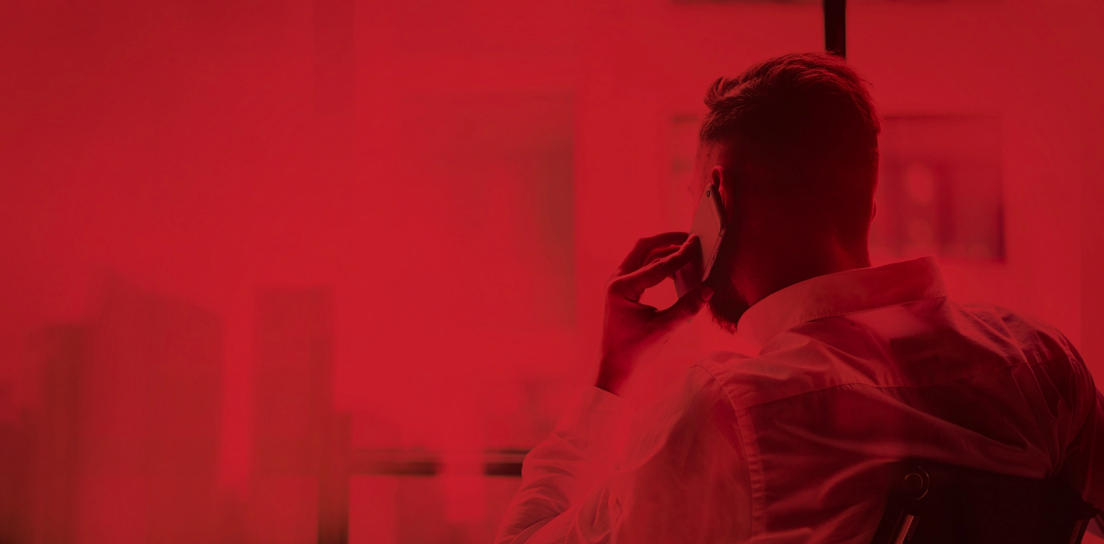 Başiskele Evden Eve Nakliye Slider