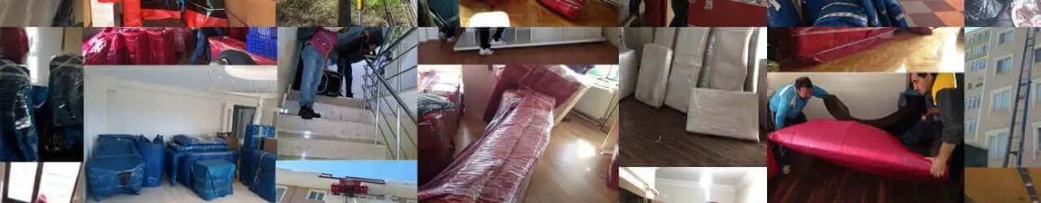 Başiskele evden eve nakliyat görseli