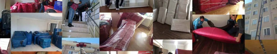 Başiskele Parça Eşya Taşımacılık görseli